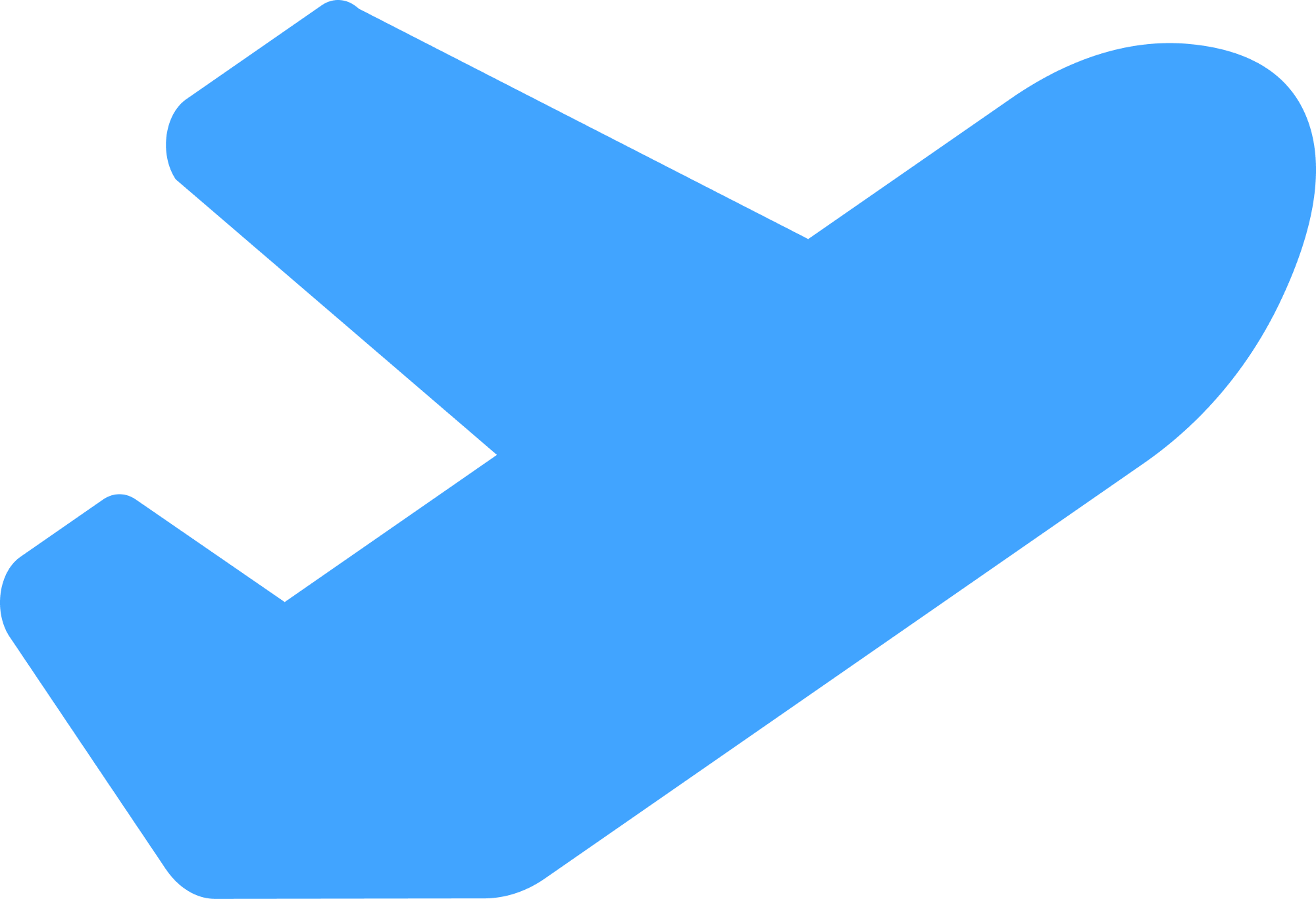 plane